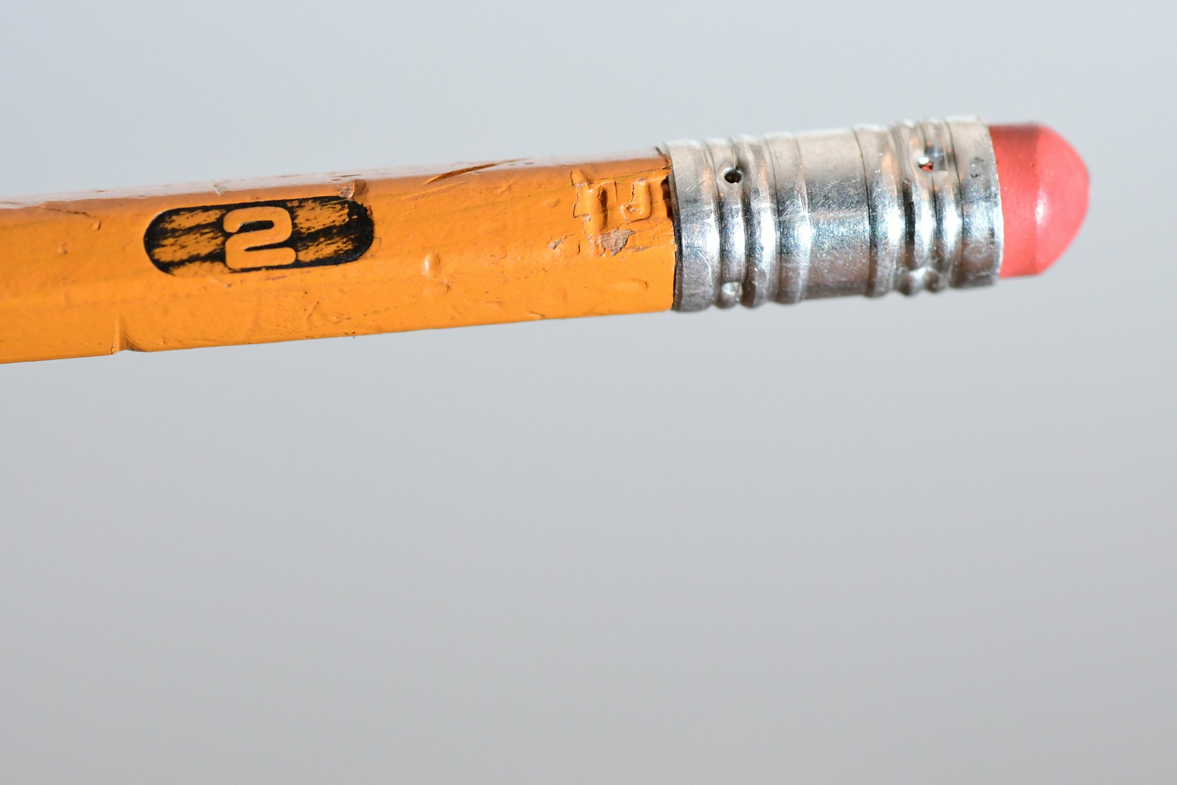 Why you keep seeing angel number 2 repeatedly